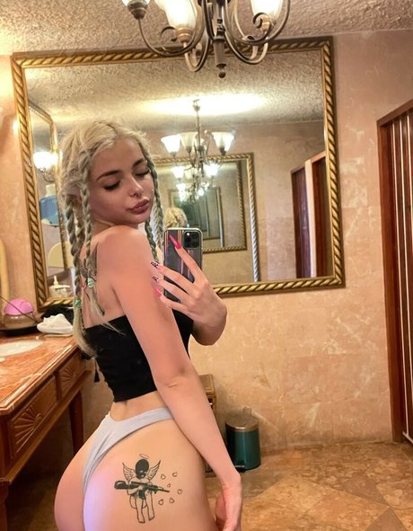 femboy asian onlyfans adult gallery