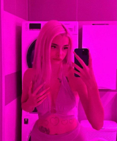 dripping pussy onlyfans free nude pics