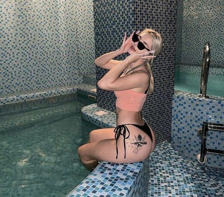 black lingerie onlyfans art xxx galleries