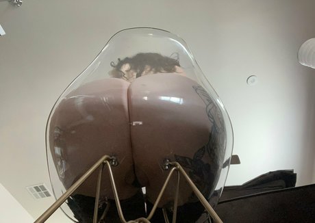 videos amateur onlyfans adult archive