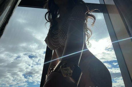 pool threesome onlyfans adult gallery