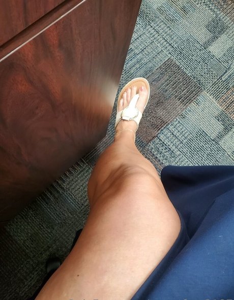 anal creampie onlyfans art naked gallery