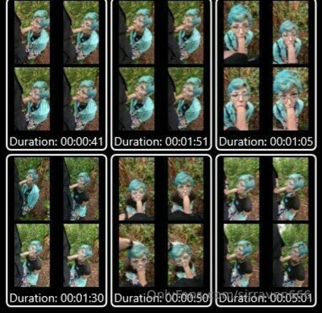 SirRaven666 pornstar free image