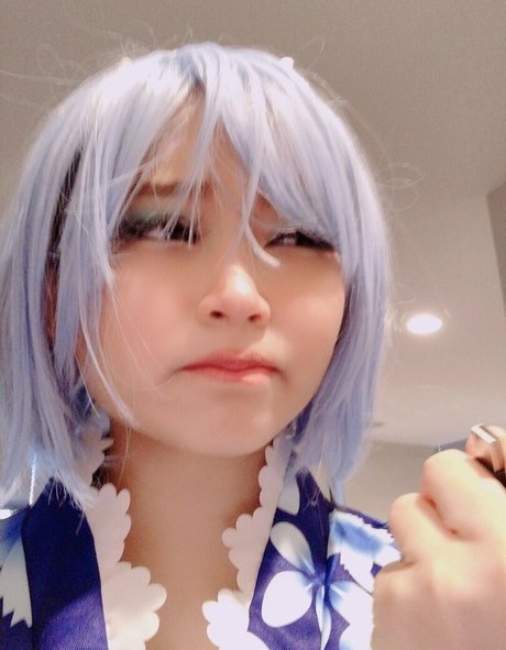 asian dp onlyfans free xxx picture