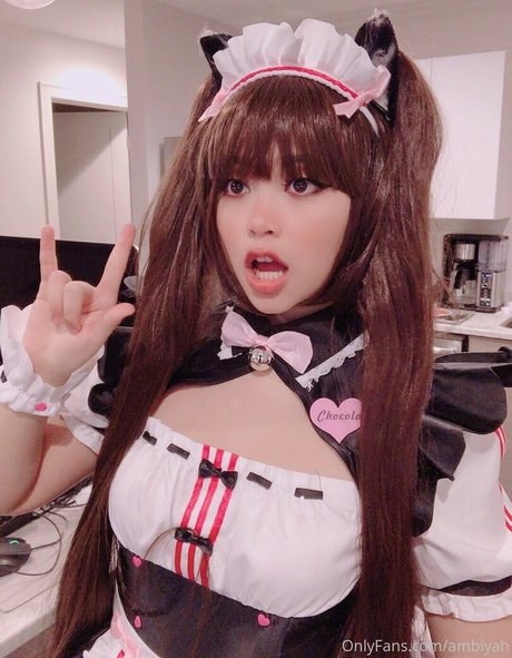 petite trans onlyfans exclusive picture