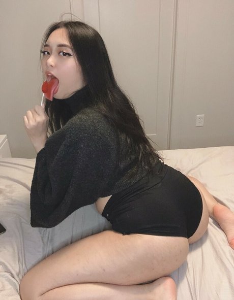 gay midget onlyfans nice images