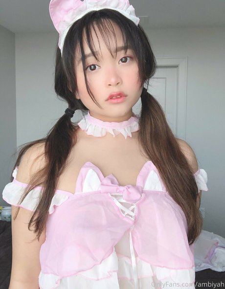 centerfold onlyfans art porn picture