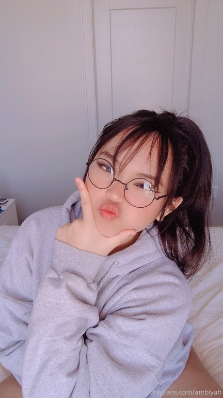 close up onlyfans beautiful porn photos