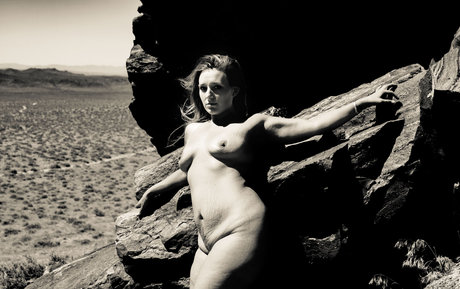 beautiful bbw onlyfans hot naked photo