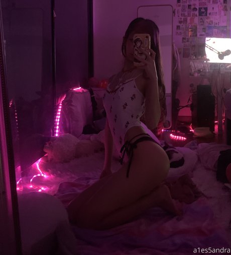 pretty ebony onlyfans sex gallery