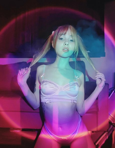 french mature onlyfans top photos