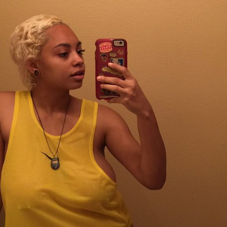 bbywolf666 high quality actress img