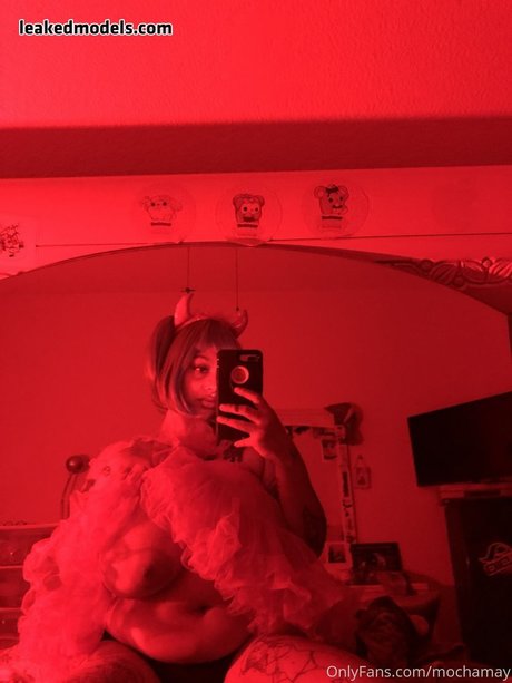 bbywolf666 model nice galleries