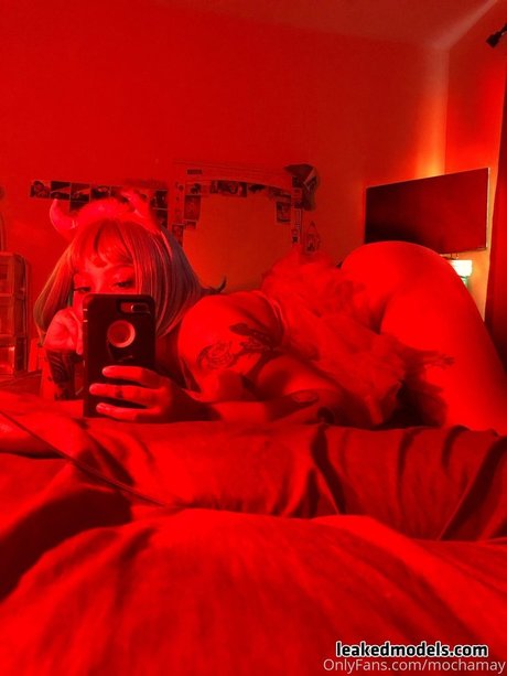 bbywolf666 star porn photos