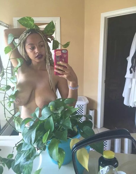 bbywolf666 free model picture