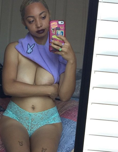 bbywolf666 star high quality pics