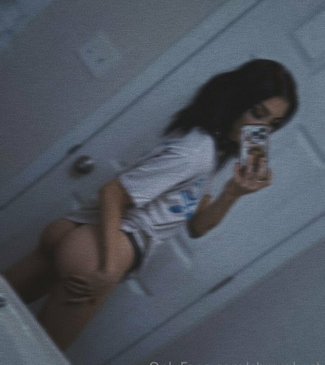 Hexdarling free pornstar images