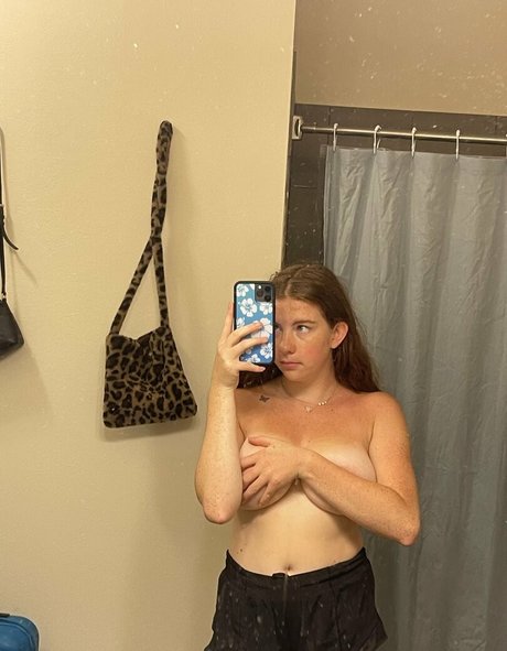 big tits cougar onlyfans sexy xxx pictures