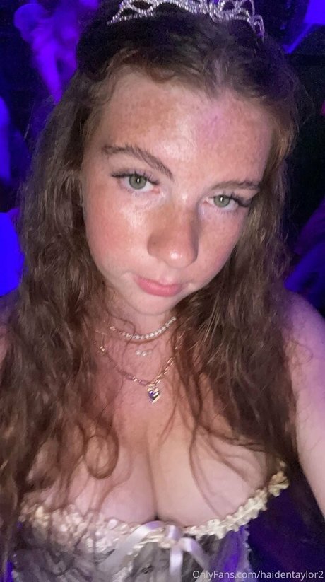 Haiden Taylor_ best star img