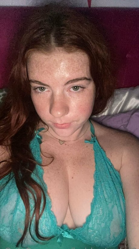 Haiden Taylor_ adult star pic