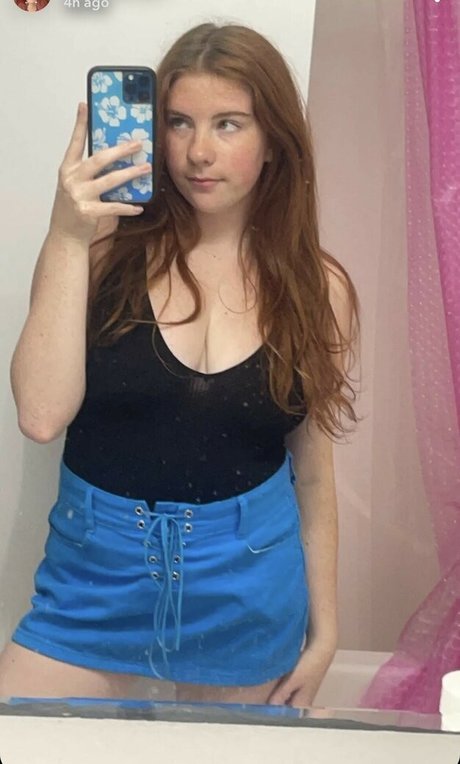 Haiden Taylor_ free model picture