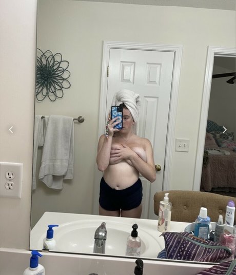 Haiden Taylor_ star sex photos