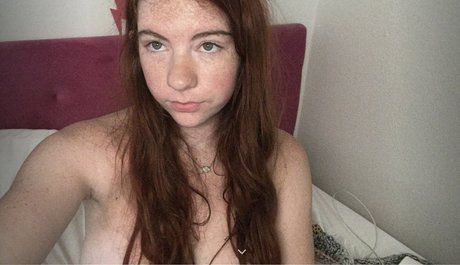 sexy thong onlyfans art xxx img