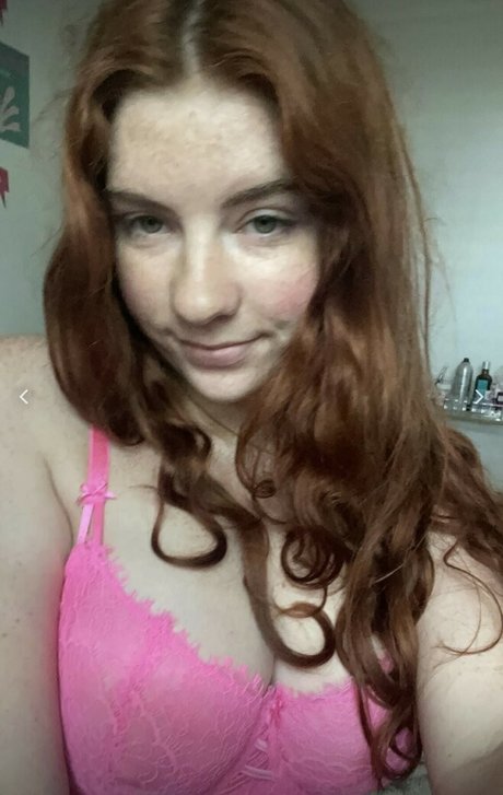 Haiden Taylor_ star erotic archive