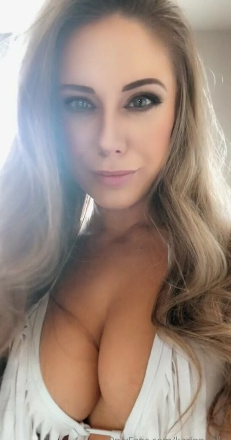 chubby gay onlyfans hot nude photos