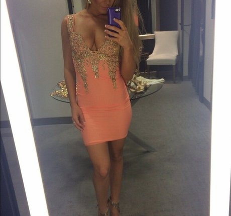 Midskarinnoelle model top images