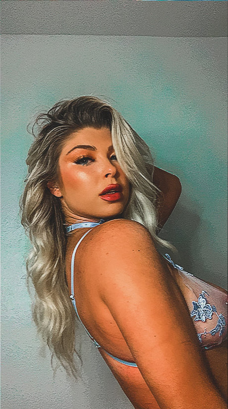 Ava Rosee Jewlzzbaby model high quality img