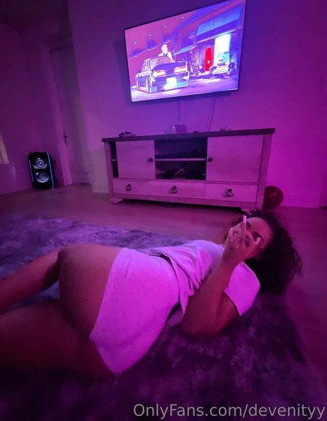 skinny ebony onlyfans top galleries