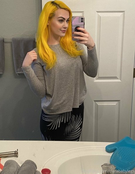 big booty black girls onlyfans top photo