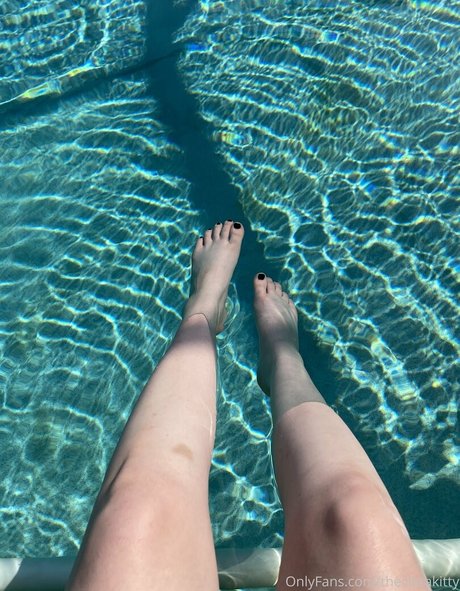 theclarakitty hd star gallery