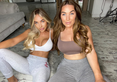 nude free onlyfans sex gallery