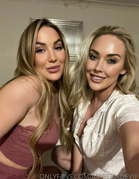 ballet onlyfans hot sex galleries