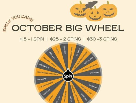 black teen pussy onlyfans sexy naked picture