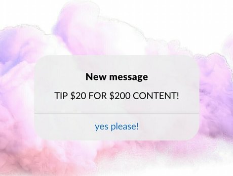 fat ass latina onlyfans art porn gallery