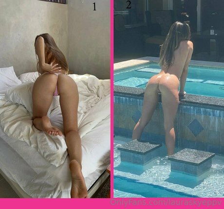 brunette petite onlyfans sexy xxx pictures