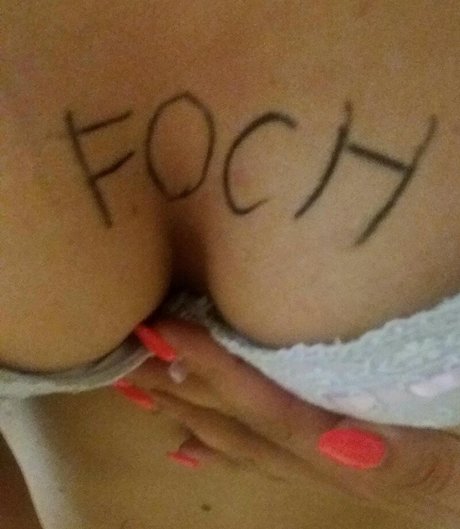 nude teen onlyfans hot sex pictures