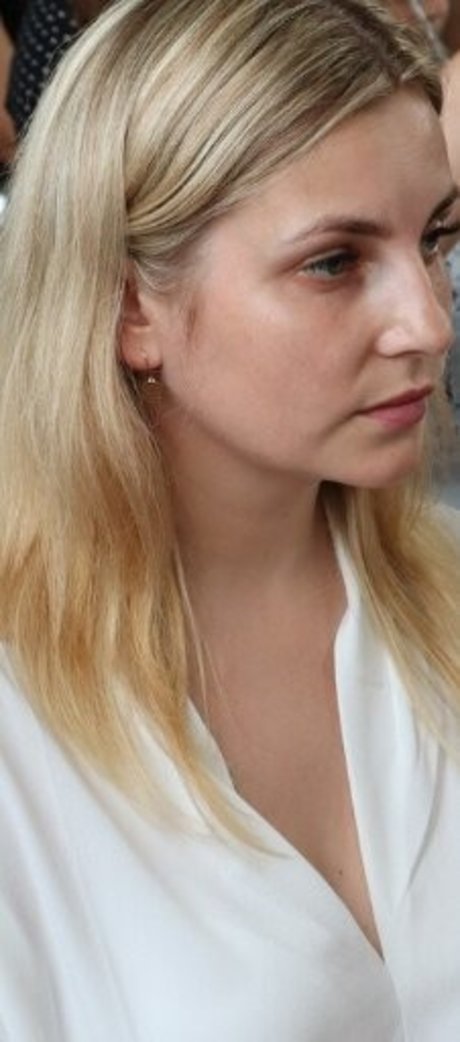 boy onlyfans hot naked galleries