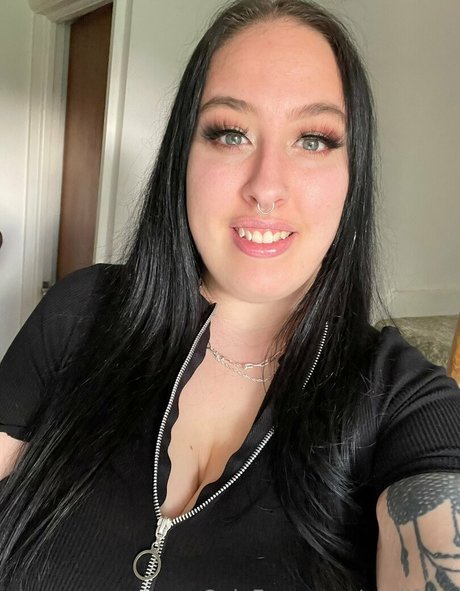 milf orgasm onlyfans hot porn pic