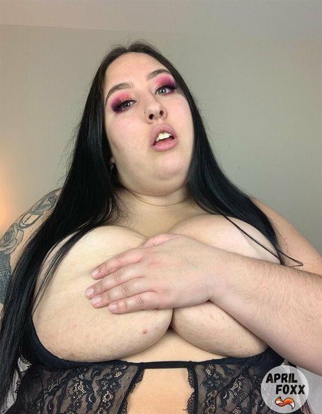 drag queen onlyfans art xxx pictures