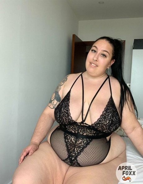 amateur fuck onlyfans best pictures