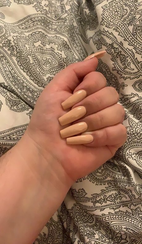 spin the wheel onlyfans sex images