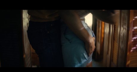 Emily Rudd sex star pics