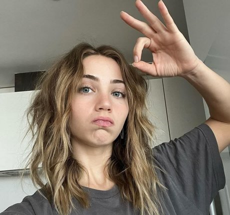 Emily Rudd free actress archive