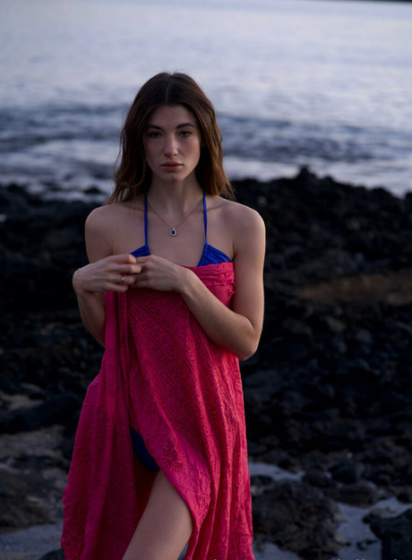 pattaya ladyboy onlyfans erotic photos