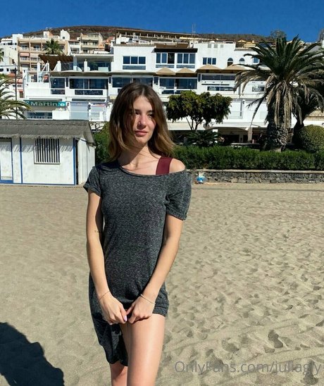 female fitness onlyfans art porn images