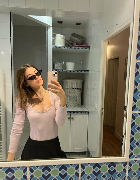 cheating onlyfans free nude images